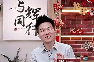 轰轰烈烈？！回顾欧超三年历程：12家豪门成立，如今仅剩皇萨